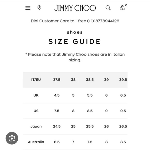 Jimmy Choo Dorsay Vinse 120 black/Anthracite strappy stiletto pumps size 37.5 - Picture 15 of 16